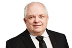 Per Schröder