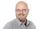Mats Byström Nuft