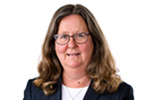 Jeanette Axelsson