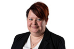 Christina Nybacke 